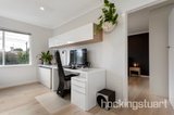 https://images.listonce.com.au/custom/160x/listings/654-princess-street-kew-vic-3101/196/01685196_img_06.jpg?HZV0cNI1Wdc