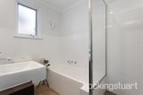 https://images.listonce.com.au/custom/160x/listings/654-princess-street-kew-vic-3101/196/01685196_img_07.jpg?O_US110nE2U
