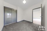 https://images.listonce.com.au/custom/160x/listings/6540-546-north-road-ormond-vic-3204/864/01640864_img_07.jpg?kMIdF3ED2JQ