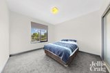 https://images.listonce.com.au/custom/160x/listings/6540-546-north-road-ormond-vic-3204/864/01640864_img_08.jpg?6SluADvMJ-8