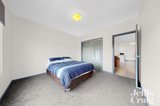 https://images.listonce.com.au/custom/160x/listings/6540-546-north-road-ormond-vic-3204/864/01640864_img_09.jpg?QpG-6QSVd0k