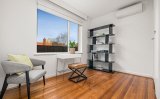 https://images.listonce.com.au/custom/160x/listings/655-chapel-street-st-kilda-vic-3182/316/01722316_img_07.jpg?4CXr4X1oy3Y