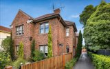 https://images.listonce.com.au/custom/160x/listings/655-chapel-street-st-kilda-vic-3182/316/01722316_img_08.jpg?8mbBieNuNXQ