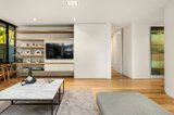 https://images.listonce.com.au/custom/160x/listings/655-davis-avenue-south-yarra-vic-3141/469/00911469_img_07.jpg?PCMal1KxY_w