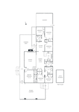 https://images.listonce.com.au/custom/160x/listings/655-drummond-road-seville-vic-3139/043/01927043_floorplan_01.gif?2cQleKRN4r4