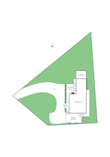 https://images.listonce.com.au/custom/160x/listings/655-drummond-road-seville-vic-3139/043/01927043_floorplan_02.gif?4jiVS2_P_tE
