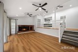 https://images.listonce.com.au/custom/160x/listings/655-drummond-road-seville-vic-3139/043/01927043_img_02.jpg?-z2WF60I7VI
