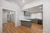https://images.listonce.com.au/custom/160x/listings/655-drummond-road-seville-vic-3139/043/01927043_img_04.jpg?TsMLShX6nHc