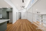 https://images.listonce.com.au/custom/160x/listings/655-drummond-road-seville-vic-3139/043/01927043_img_05.jpg?wV1coUMyNBE