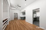 https://images.listonce.com.au/custom/160x/listings/655-drummond-road-seville-vic-3139/043/01927043_img_06.jpg?Z0oOpET4eKY
