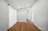 https://images.listonce.com.au/custom/160x/listings/655-drummond-road-seville-vic-3139/043/01927043_img_07.jpg?9A-uB9UUebo