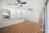https://images.listonce.com.au/custom/160x/listings/655-drummond-road-seville-vic-3139/043/01927043_img_08.jpg?6r_iYH2_lLA