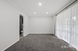 https://images.listonce.com.au/custom/160x/listings/655-drummond-road-seville-vic-3139/043/01927043_img_10.jpg?1C39urnTl5A