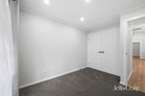 https://images.listonce.com.au/custom/160x/listings/655-drummond-road-seville-vic-3139/043/01927043_img_12.jpg?yNx7zR28eyU