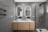 https://images.listonce.com.au/custom/160x/listings/655-drummond-road-seville-vic-3139/043/01927043_img_14.jpg?0RH69D9ZjSE