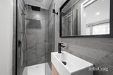 https://images.listonce.com.au/custom/160x/listings/655-drummond-road-seville-vic-3139/043/01927043_img_16.jpg?IYGNR6F9DuA