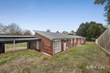 https://images.listonce.com.au/custom/160x/listings/655-drummond-road-seville-vic-3139/043/01927043_img_17.jpg?0BWVrOwAybk