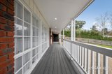 https://images.listonce.com.au/custom/160x/listings/655-drummond-road-seville-vic-3139/043/01927043_img_20.jpg?Ue46T1q5uI8