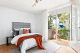 https://images.listonce.com.au/custom/160x/listings/655-haines-street-north-melbourne-vic-3051/638/01627638_img_09.jpg?sMX-uMbDAjc