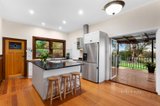 https://images.listonce.com.au/custom/160x/listings/655-kangaroo-ground-st-andrews-road-panton-hill-vic-3759/286/01064286_img_04.jpg?Nkx1Evlmzw8