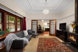 https://images.listonce.com.au/custom/160x/listings/655-kangaroo-ground-st-andrews-road-panton-hill-vic-3759/286/01064286_img_05.jpg?zanZY5Q5kqY