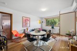 https://images.listonce.com.au/custom/160x/listings/655-regent-street-preston-vic-3072/072/01882072_img_01.jpg?6h6Ul_dhMeg