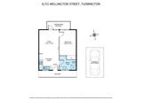https://images.listonce.com.au/custom/160x/listings/655-wellington-street-flemington-vic-3031/878/01083878_floorplan_01.gif?uhV0gVuaKRE