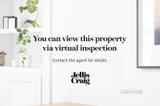 https://images.listonce.com.au/custom/160x/listings/655-wellington-street-flemington-vic-3031/878/01083878_img_02.jpg?l0Oy7FYdqxk
