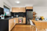https://images.listonce.com.au/custom/160x/listings/655-wellington-street-flemington-vic-3031/878/01083878_img_05.jpg?Im_1lRhhR5o