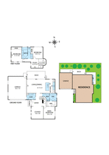 https://images.listonce.com.au/custom/160x/listings/6557-canterbury-road-vermont-vic-3133/504/01422504_floorplan_01.gif?-z1w7p_Erxs