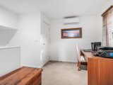 https://images.listonce.com.au/custom/160x/listings/6557-canterbury-road-vermont-vic-3133/504/01422504_img_01.jpg?fE6J1ubIT0E