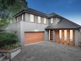 https://images.listonce.com.au/custom/160x/listings/6557-canterbury-road-vermont-vic-3133/504/01422504_img_02.jpg?1bXZv7CRn5s