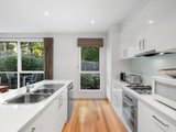 https://images.listonce.com.au/custom/160x/listings/6557-canterbury-road-vermont-vic-3133/504/01422504_img_09.jpg?rylJj6hsE78