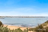 https://images.listonce.com.au/custom/160x/listings/656-beach-road-hampton-vic-3188/438/01835438_img_01.jpg?C-aRfvfLkRA
