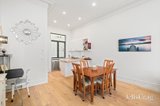 https://images.listonce.com.au/custom/160x/listings/656-beach-road-hampton-vic-3188/438/01835438_img_02.jpg?txofmg2Wubc