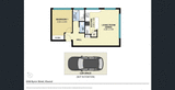 https://images.listonce.com.au/custom/160x/listings/656-byron-street-elwood-vic-3184/880/01793880_floorplan_01.gif?BQ6iaAk9pMA