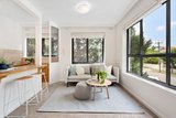 https://images.listonce.com.au/custom/160x/listings/656-byron-street-elwood-vic-3184/880/01793880_img_01.jpg?NF-NimcBH04