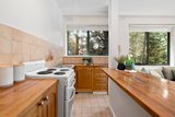 https://images.listonce.com.au/custom/160x/listings/656-byron-street-elwood-vic-3184/880/01793880_img_03.jpg?RYY58pS863w