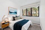 https://images.listonce.com.au/custom/160x/listings/656-byron-street-elwood-vic-3184/880/01793880_img_05.jpg?9wvleaA_qUc
