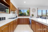 https://images.listonce.com.au/custom/160x/listings/656-canterbury-road-vermont-vic-3133/236/01894236_img_06.jpg?7dp2OL-aJ_o