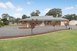 https://images.listonce.com.au/custom/160x/listings/656-hepburn-newstead-road-shepherds-flat-vic-3461/199/01353199_img_01.jpg?eLMgSp0pNJY