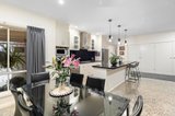 https://images.listonce.com.au/custom/160x/listings/656-hepburn-newstead-road-shepherds-flat-vic-3461/199/01353199_img_05.jpg?H62E_jd6CDI