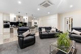 https://images.listonce.com.au/custom/160x/listings/656-hepburn-newstead-road-shepherds-flat-vic-3461/199/01353199_img_06.jpg?o6P2-f-viOk