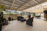 https://images.listonce.com.au/custom/160x/listings/656-hepburn-newstead-road-shepherds-flat-vic-3461/199/01353199_img_15.jpg?Um0g9znAGzw