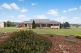 https://images.listonce.com.au/custom/160x/listings/656-hepburn-newstead-road-shepherds-flat-vic-3461/199/01353199_img_17.jpg?Pz5FcvsTeWQ