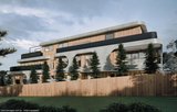 https://images.listonce.com.au/custom/160x/listings/656-yarra-street-heidelberg-vic-3084/382/01734382_img_01.jpg?tSouggAnhAg