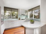 https://images.listonce.com.au/custom/160x/listings/6566-glenferrie-road-hawthorn-vic-3122/440/01684440_img_03.jpg?XzodyRtvou4