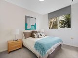 https://images.listonce.com.au/custom/160x/listings/6566-glenferrie-road-hawthorn-vic-3122/440/01684440_img_05.jpg?TyxYa7hKhTo