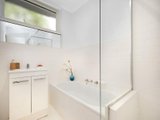 https://images.listonce.com.au/custom/160x/listings/6566-glenferrie-road-hawthorn-vic-3122/440/01684440_img_06.jpg?kv0h7wLeMFw