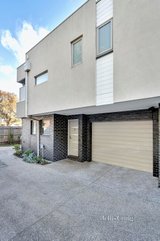 https://images.listonce.com.au/custom/160x/listings/6568-moreland-road-brunswick-west-vic-3055/976/01556976_img_02.jpg?FIcnJcU-Fy0